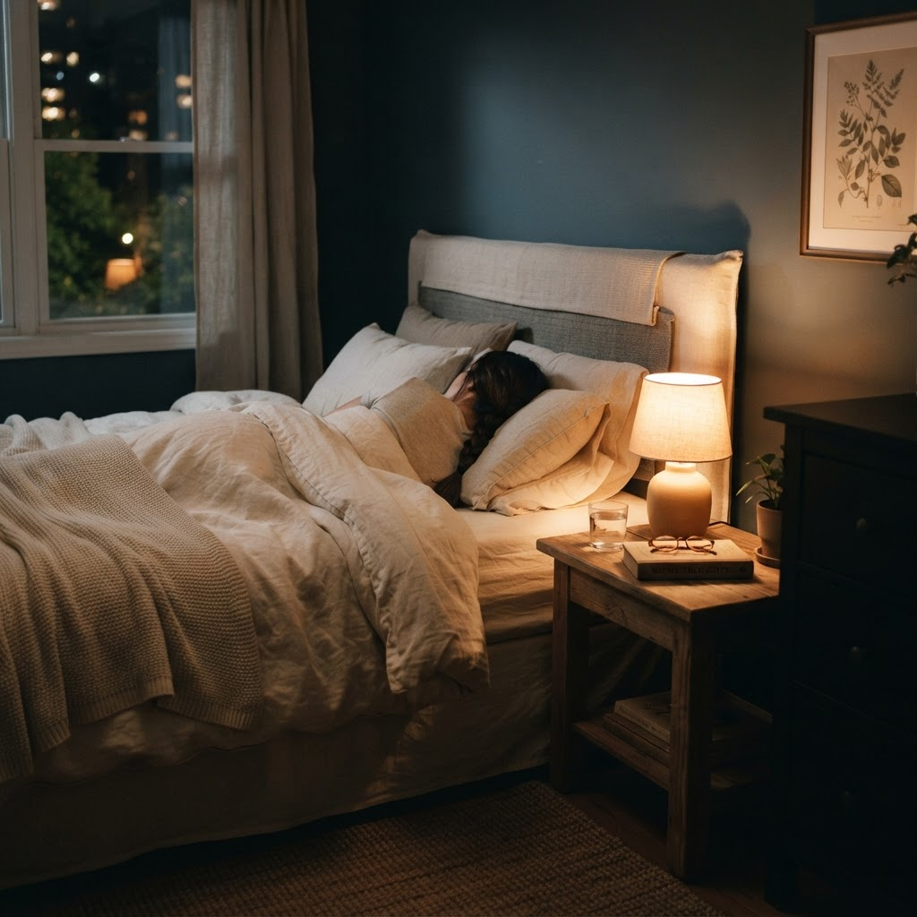 UNWIND